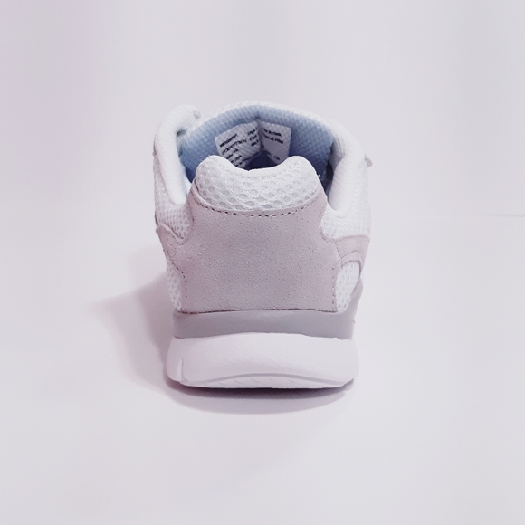 Dr. Scholl's Advanced comfort - Picture 4 of 7